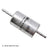 Beck Arnley 043-1060 Fuel Filter