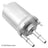 Beck Arnley 043-1070 Fuel Filter