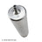 Beck Arnley 043-1077 Fuel Water Separator Filter - Primary