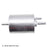 Beck Arnley 043-1082 Fuel Filter