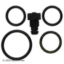 Beck Arnley 043-1086 Fuel Water Separator Filter - Primary