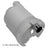 Beck Arnley 043-3000 Fuel Pump Filter