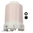 Beck Arnley 043-3006 Fuel Pump Filter