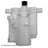 Beck Arnley 043-3011 Fuel Pump Filter