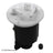 Beck Arnley 043-3014 Fuel Pump Filter