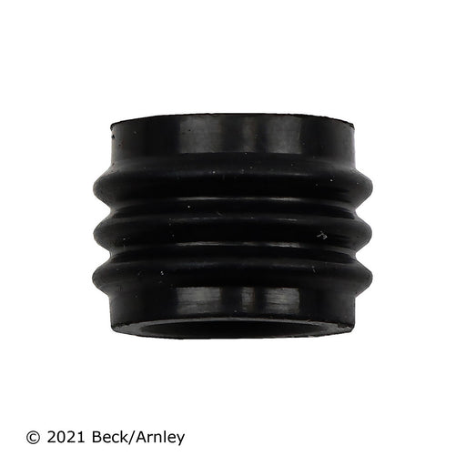 Beck Arnley 043-3018 Fuel Pump Filter