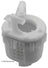 Beck Arnley 043-3021 Fuel Pump Filter