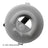 Beck Arnley 043-3022 Fuel Pump Filter