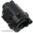 Beck Arnley 043-3023 Fuel Pump Filter