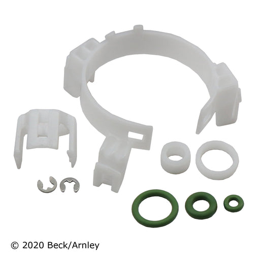 Beck Arnley 043-3025 Fuel Pump Filter