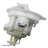 Beck Arnley 043-3026 Fuel Pump Filter
