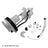 Beck Arnley 043-3030 Fuel Pump Filter