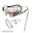 Beck Arnley 043-3032 Fuel Pump Filter