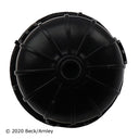 Beck Arnley 043-3034 Fuel Pump Filter