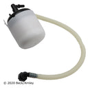 Beck Arnley 043-3035 Fuel Pump Filter