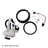Beck Arnley 043-3036 Fuel Filter