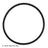 Beck Arnley 043-3041 Fuel Pump Filter