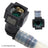 Beck Arnley 043-3042 Fuel Pump Filter