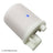 Beck Arnley 043-3044 Fuel Pump Filter
