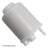 Beck Arnley 043-3048 Fuel Pump Filter