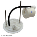 Beck Arnley 043-3050 Fuel Pump Filter