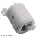 Beck Arnley 043-3052 Fuel Pump Filter
