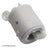 Beck Arnley 043-3052 Fuel Pump Filter