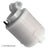 Beck Arnley 043-3054 Fuel Pump Filter