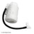 Beck Arnley 043-3056 Fuel Pump Filter