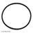 Beck Arnley 043-3058 Fuel Pump Filter