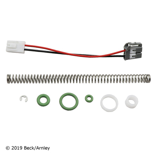 Beck Arnley 043-3063 Fuel Pump Filter