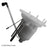 Beck Arnley 043-3067 Fuel Pump Filter