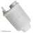 Beck Arnley 043-3068 Fuel Pump Filter