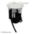 Beck Arnley 043-3070 Fuel Pump Filter