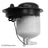 Beck Arnley 043-3071 Fuel Pump Filter