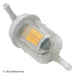 Beck Arnley 043-8002 Fuel Filter