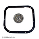Beck Arnley 044-0057 Transmission Filter Kit