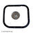 Beck Arnley 044-0057 Transmission Filter Kit