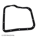 Beck Arnley 044-0192 Transmission Filter Kit