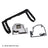 Beck Arnley 044-0200 Transmission Filter Kit