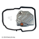 Beck Arnley 044-0211 Transmission Filter Kit