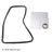 Beck Arnley 044-0216 Transmission Filter Kit