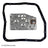 Beck Arnley 044-0219 Transmission Filter Kit
