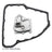 Beck Arnley 044-0248 Transmission Filter Kit