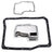 Beck Arnley 044-0261 Transmission Filter Kit