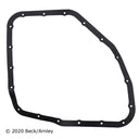 Beck Arnley 044-0274 Transmission Filter Kit