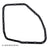 Beck Arnley 044-0274 Transmission Filter Kit
