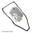 Beck Arnley 044-0286 Transmission Filter Kit