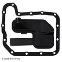 Beck Arnley 044-0298 Transmission Oil Filter