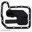 Beck Arnley 044-0298 Transmission Oil Filter